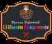 El Rincon Chiapaneco Mexican Restaurant
