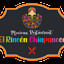 El Rincon Chiapaneco Mexican Restaurant