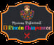 El Rincon Chiapaneco Mexican Restaurant