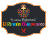 El Rincon Chiapaneco Mexican Restaurant