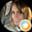 Lewis J.