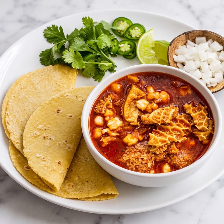 Fresh Daily Meals with A Simple Mission