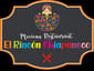 El Rincon Chiapaneco Mexican Restaurant