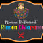 El Rincon Chiapaneco Mexican Restaurant